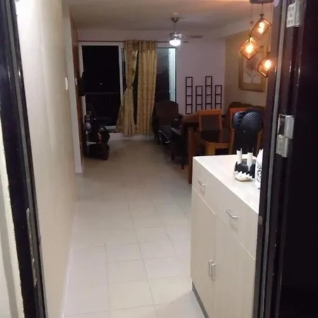 Z$Z Condotel