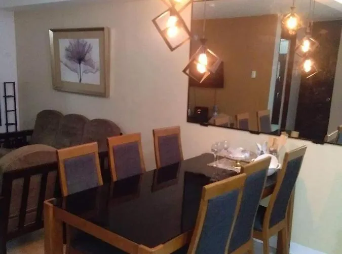 Z$z Condotel Aparthotel Lapu-Lapu City