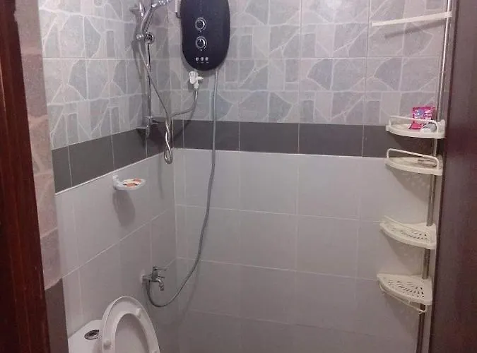Aparthotel Z$z Condotel